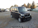 Honda N-BOX JF3
