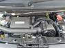 Used 2020 AT honda n-box JF3 Image[2]