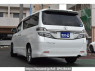 Used 2013 AT toyota vellfire ANH20W Image[1]