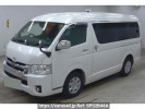 Toyota Hiace Wagon TRH214W