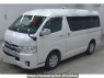 Used 2019 AT toyota hiace-wagon TRH214W Image[0]