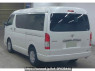 Used 2019 AT toyota hiace-wagon TRH214W Image[1]