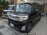 Used 2014 AT daihatsu tanto-custom LA610S Image[0]
