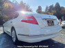 Used 2011 AT nissan teana J32 Image[2]