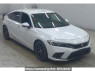 Used 2022 AT honda civic FL1 Image[0]