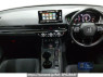 Used 2022 AT honda civic FL1 Image[2]
