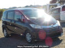 Used 2015 AT honda freed GB3 Image[0]