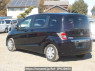 Used 2015 AT honda freed GB3 Image[1]