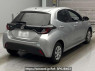 Used 2023 AT toyota yaris KSP210 Image[1]