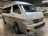 Used 2011 AT toyota hiace-wagon TRH229W Image[1]