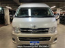 Used 2011 AT toyota hiace-wagon TRH229W Image[2]