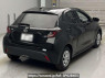 Used 2023 AT toyota yaris KSP210 Image[1]