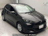 Used 2023 AT toyota yaris KSP210 Image[2]