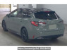 Used 2021 AT toyota corolla-touring-wagon MZEA12W Image[1]