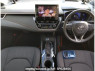 Used 2021 AT toyota corolla-touring-wagon MZEA12W Image[2]
