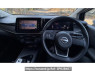 Used 2021 AT nissan note E13 Image[2]