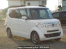 Used 2013 AT honda n-box JF1 Image[0]