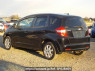 Used 2011 AT honda fit GE7 Image[1]