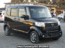 Used 2013 AT honda n-box JF1 Image[0]