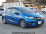 Used 2013 AT honda fit-hybrid GP5 Image[0]