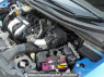 Used 2013 AT honda fit-hybrid GP5 Image[2]