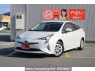 Used 2017 AT toyota prius ZVW50 Image[0]