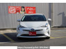 Used 2017 AT toyota prius ZVW50 Image[1]