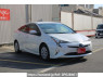 Used 2017 AT toyota prius ZVW50 Image[2]