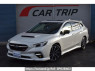 Used 2023 AT subaru levorg VN5 Image[0]