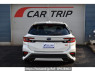 Used 2023 AT subaru levorg VN5 Image[1]