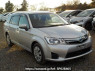 Used 2014 AT toyota corolla-fielder NKE165G Image[0]