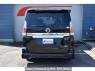 Used 2016 AT nissan serena GC27 Image[1]