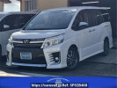 Toyota Voxy ZRR80W