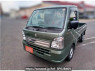 Used 2025 AT suzuki carry-truck DA16T Image[0]