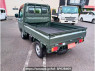 Used 2025 AT suzuki carry-truck DA16T Image[1]