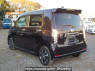 Used 2021 AT honda n-wgn-custom JH3 Image[1]