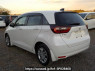 Used 2020 AT honda fit GR1 Image[1]