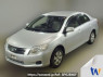 Used 2008 AT toyota corolla-axio NZE141 Image[0]