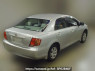 Used 2008 AT toyota corolla-axio NZE141 Image[1]