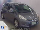 Honda Fit GE8