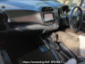 Used 2013 AT honda fit GE8 Image[2]