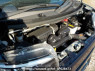 Used 2021 AT daihatsu tanto LA660S Image[2]