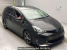 Used 2018 AT toyota prius-alpha ZVW41W Image[2]