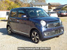 Used 2014 AT honda n-one JG2 Image[0]