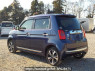 Used 2014 AT honda n-one JG2 Image[1]