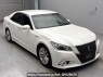 Used 2013 AT toyota crown-hybrid AWS210 Image[2]