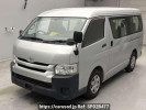Toyota Hiace Wagon TRH214W