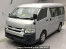 Used 2016 AT toyota hiace-wagon TRH214W Image[0]