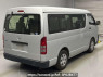Used 2016 AT toyota hiace-wagon TRH214W Image[1]