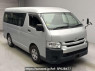 Used 2016 AT toyota hiace-wagon TRH214W Image[2]